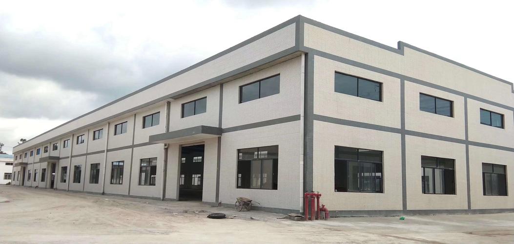 正阳县厂房保洁